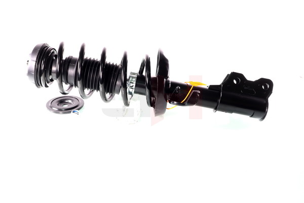GH GH-353677C03 OPEL MOKKA Stoßdämpfer Preis