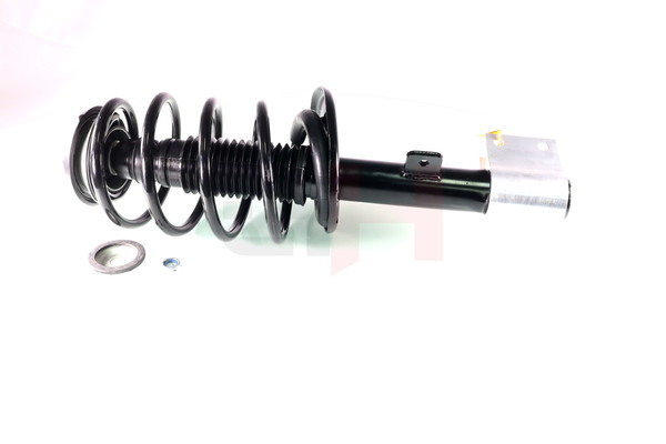 GH GH-353738C01 Jambe de suspension
