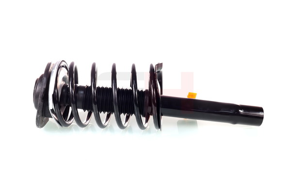GH GH-353768C04 Jambe de suspension