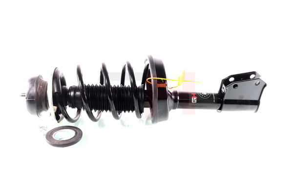 Suspension Strut GH-353989C03 GH 8200 829 529 RENAULT