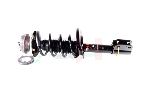 GH GH-353995C02 Suspension Strut