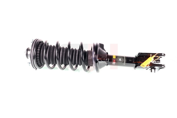 GH GH-354010C01 Suspension Strut