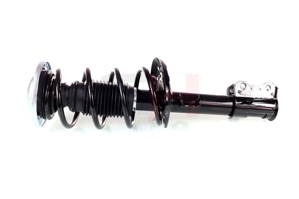 Amortisseur GH-354193C04 GH 12 786 053 SAAB