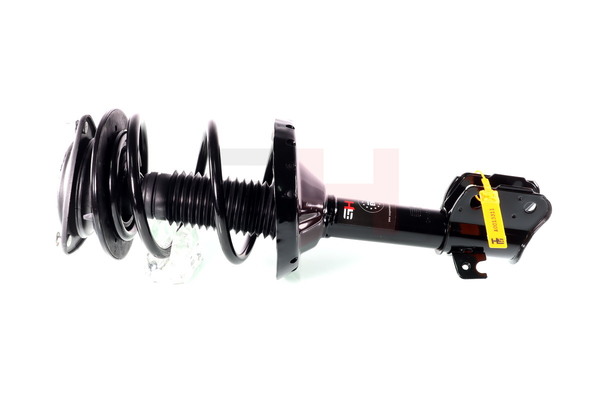 Fahrwerksfeder GH-354406C01 GH 20330AG090 SUBARU
