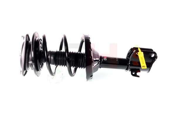Ελατήρια ανάρτησης GH-354408C03 GH 20330-AG250 SUBARU