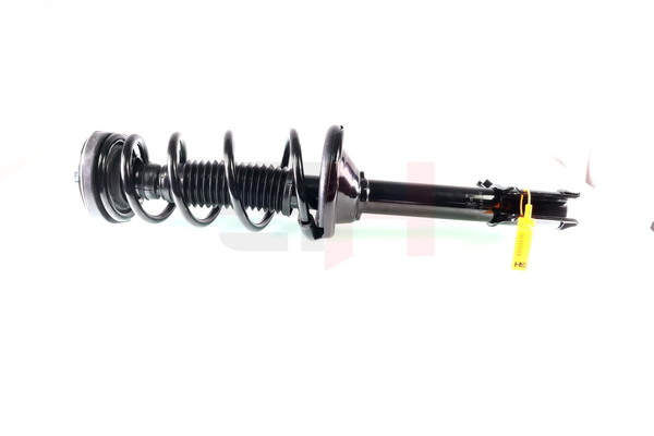 GH-354443C02 GH Stoßdämpfer-Komplettsatz CUPRA Kosten