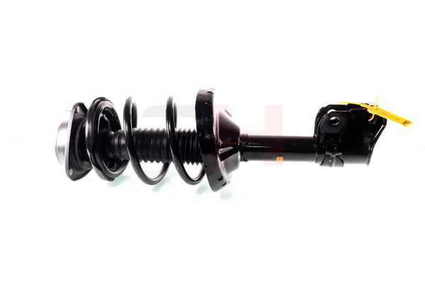 Coupelle d'amortisseur GH-354447C01 GH 20320-FG010 SUBARU