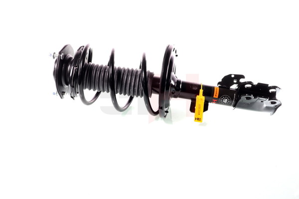 GH GH-354568C01 Conjunto mola / amortecedor
