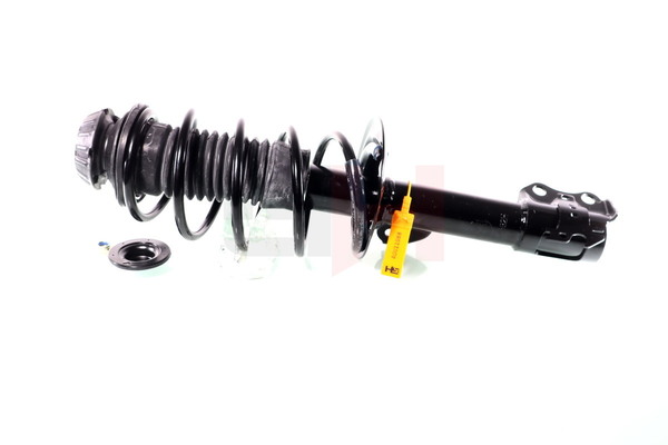 GH GH-354582C03 Conjunto mola / amortecedor