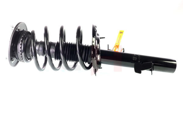 Kit de reparação, suporte de apoio do conj. mola / amortecedor GH-354817C03 GH 31317210 JAGUAR