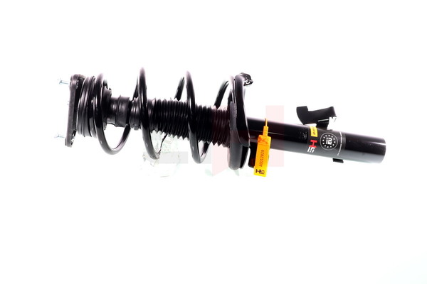 Tårnleje GH-354840C01 GH 9M51-3K099-AB MAZDA