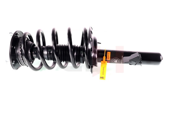 Kit de reparação, suporte de apoio do conj. mola / amortecedor GH-354860C01 GH 31317210 FORD USA