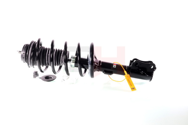 GH GH-355078C01 Γόνατο ανάρτησης