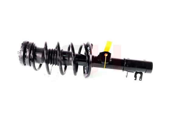 GH GH-355079C01 Conjunto mola / amortecedor