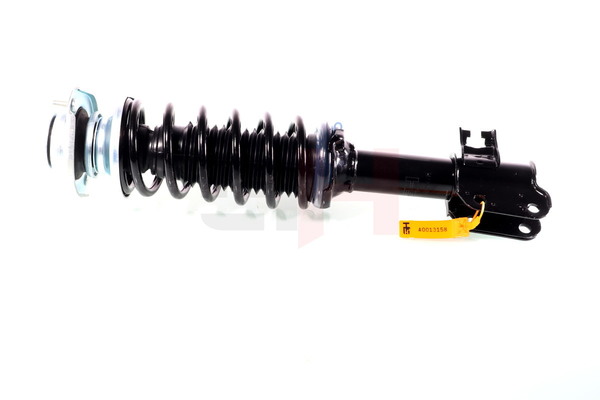 Supporto ammortizzatore GH-355247C01 GH 009209187 SUZUKI