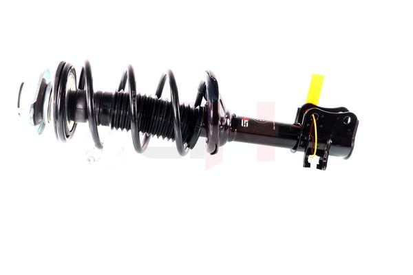 Supporto ammortizzatore GH-355248C01 GH 009209187 SUZUKI