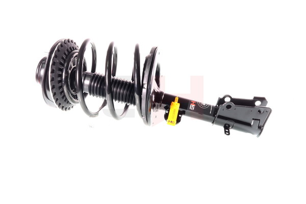 GH GH-359321C02 CHRYSLER Fahrwerk Kosten