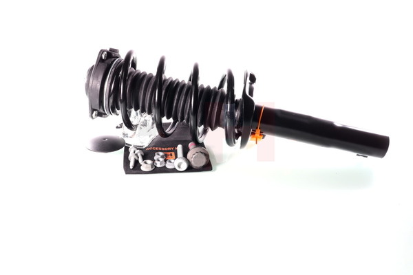 GH GH-359962C29 Stoßdämpfer Satz für Auto