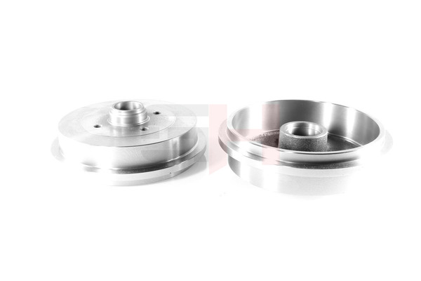 GH GH-429995 Fékdob — Volkswagen Golf IV Cabrio 1E 1.8 90 LE 2001 ANP Otto GH GH-429995 Fékdob Golf 4 Cabrio 1.8 90 LE Benzin árak
