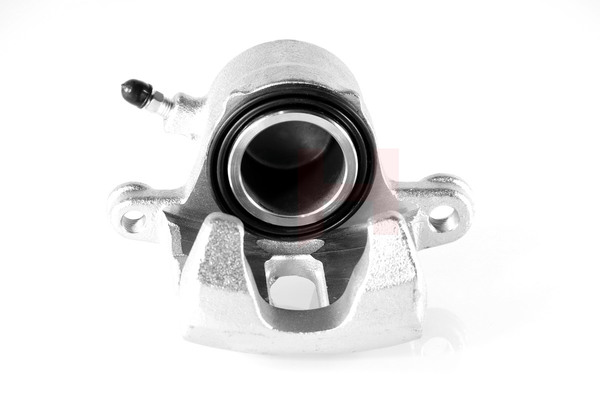 GH GH-433295H Remklauw