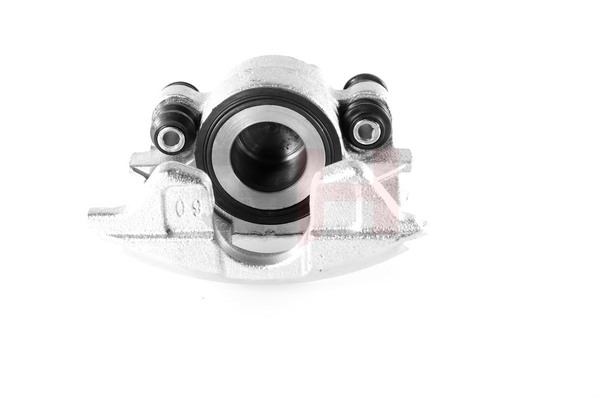 GH GH-439320H Bromsok Chrysler 300m LR original