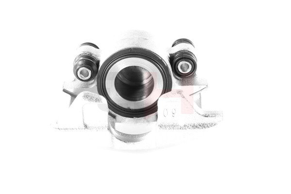 Pinza freno GH-439320V GH 5010 033AA DODGE