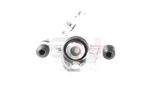 GH GH-453295H Remklauw