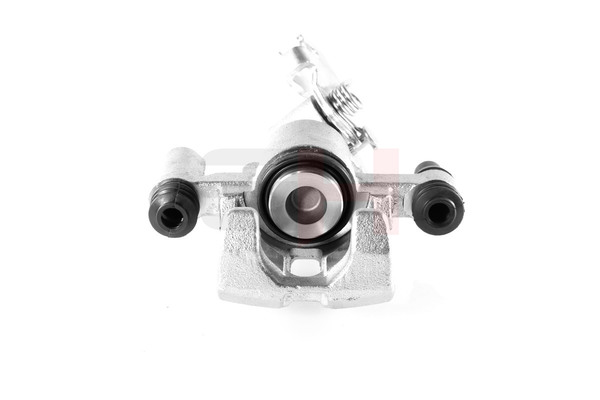 GH GH-453295V Zacisk hamulca