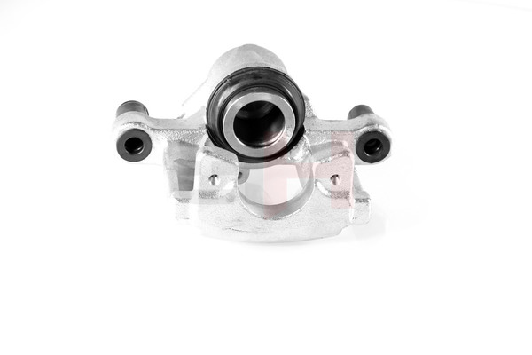 GH-453302H Bremssattel GH A2044231281 MERCEDES-BENZ