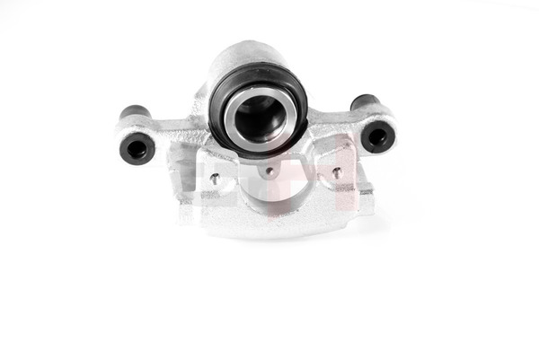Bremssattel GH-453302V GH A2044231181 MERCEDES-BENZ
