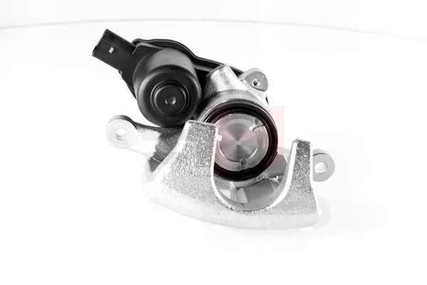 GH GH-454718V Étrier de frein