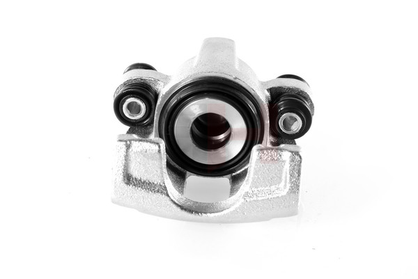 GH GH-459379H Jarrusatula