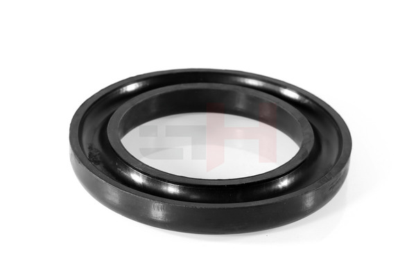 GH Anschlagpuffer, Federung GH-622291 GH-622291 GH FORD MONDEO Anschlagpuffer & Staubmanschette Kosten