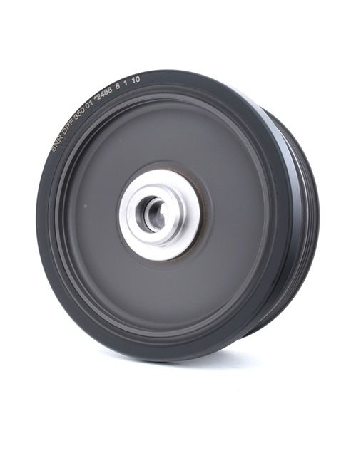 SNR DPF350.01 Krukaspoelie