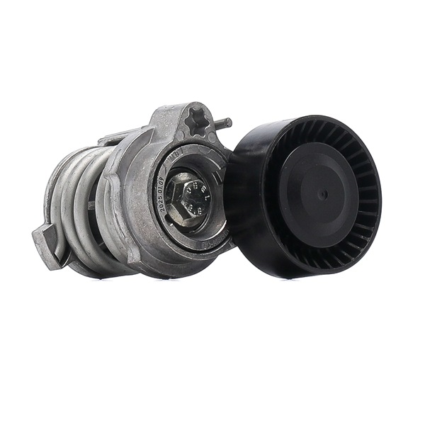 SNR GA350.66 Poulie, tendeur de courroie d'accessoire