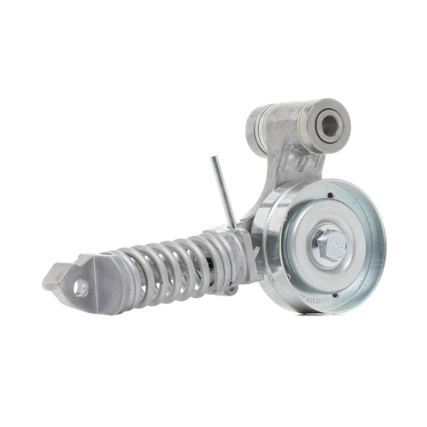 Spriegotājrullītis, Ķīļrievu siksna GA353.59 SNR 6 340 553 Volkswagen