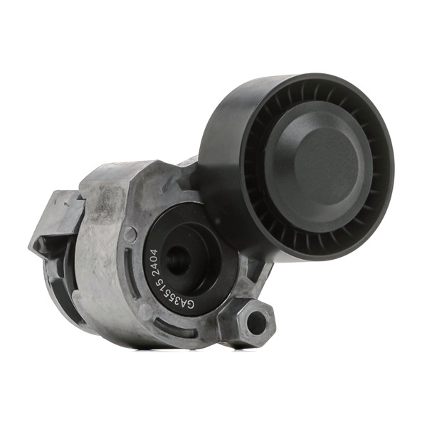 SNR GA355.15 galet tendeur DAEWOO NEXIA