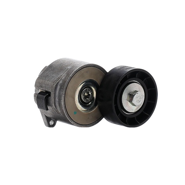 Galet tendeur de courroie d'accessoire GA358.00 SNR 17540 79J50 BMW