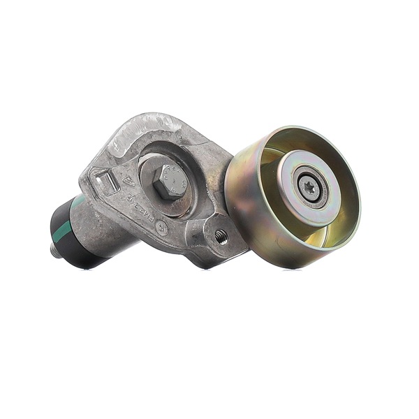 Spennarm, vifterem GA359.10 SNR 5751-40 FORD