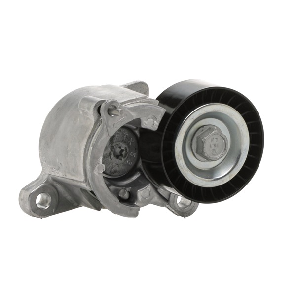 SNR GA359.93 Strammehjul, kilerem