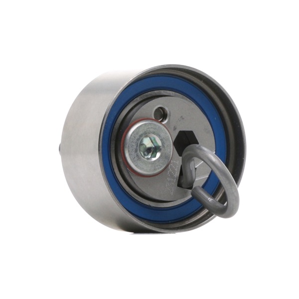 Pingutusrull, hammasrihm SNR ACCORD GT369.39 odav