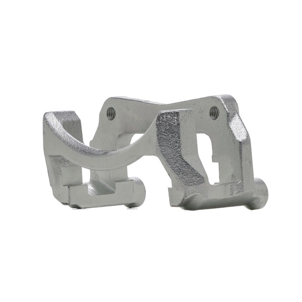 Bremsekaliber-reparationssæt NTY C-MAX HZP-FR-050A billig