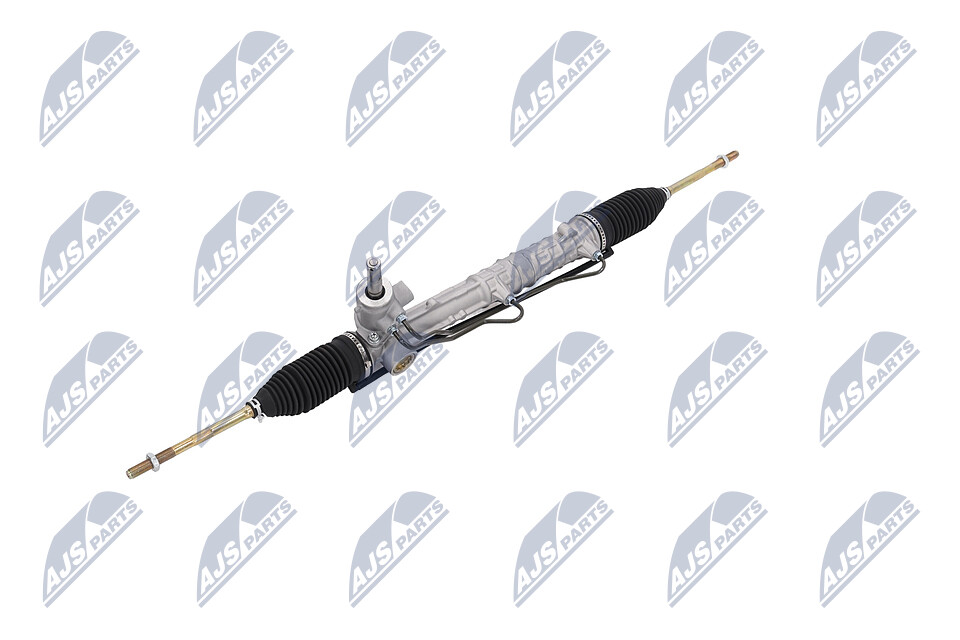 NTY SPK-CT-007 Lenkgetriebe