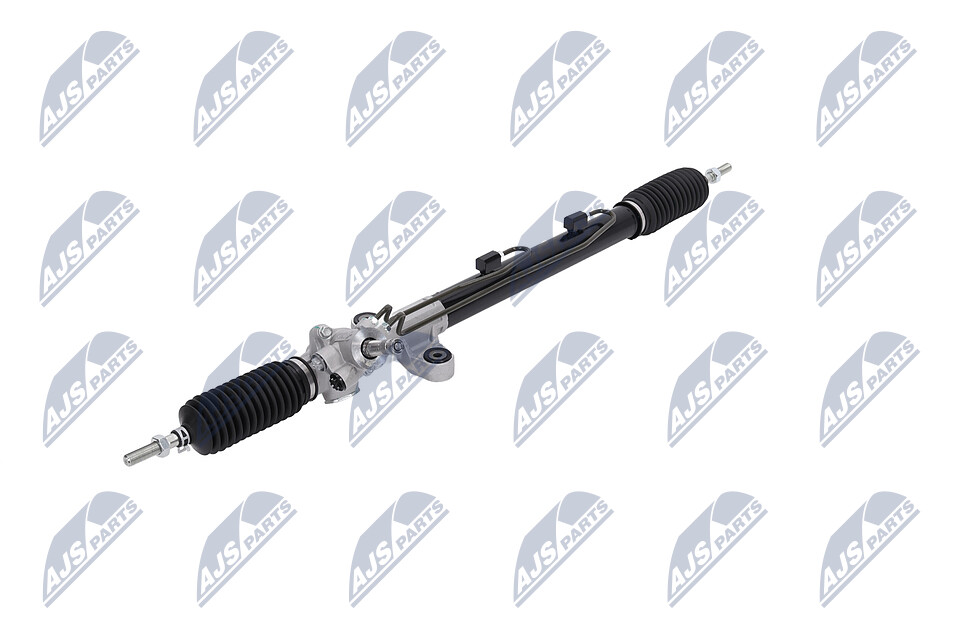 NTY SPK-HD-003 Rooliajam Honda Accord CD5 hind