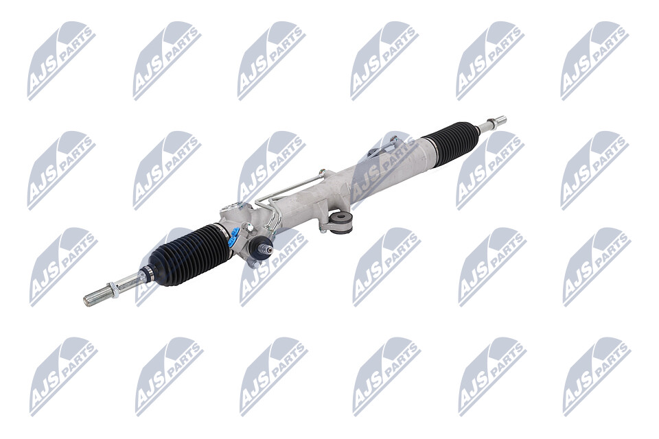NTY SPK-TY-023 Stuurinrichting BENTLEY Bentayga (4V1) 6.0 608 Pk Benzine prijs