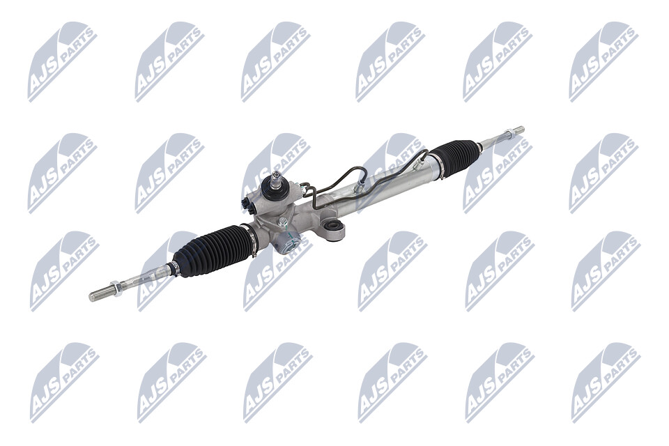 Scatola sterzo SPK-TY-034 NTY 44250 20580 Volkswagen
