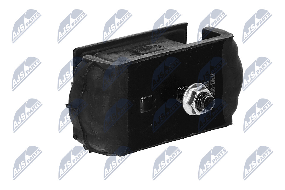 NTY ZPS-MZ-056 Motorkudde