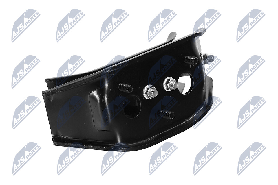 Motorsteunlager ZPS-MZ-060 NTY UR61-39-340A MAZDA