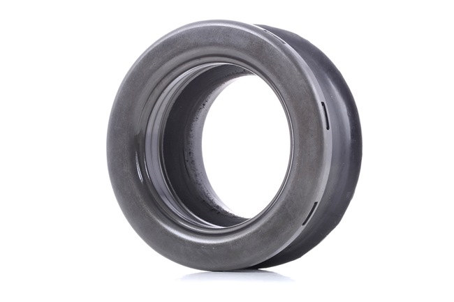 SNR KB655.00 Reparatieset, Ring voor schokbreker veerpootlager