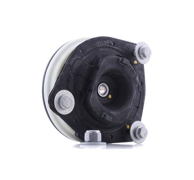Reparatursatz, Federbeinstützlager KB668.04 SNR 7703034158 RENAULT